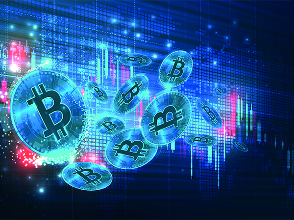 ouyi数字货币交易平台